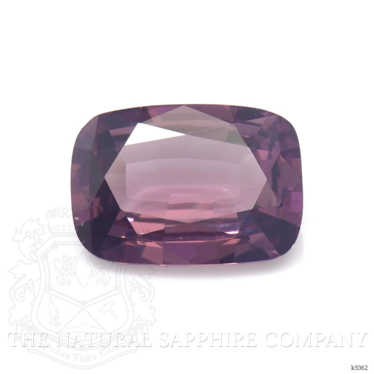 1.03 Ct. Spinel from Ceylon (Sri Lanka)