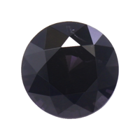 0.90 Ct. Spinel from Ceylon (Sri Lanka) Video