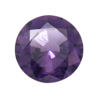 0.36 Ct. Spinel from Ceylon (Sri Lanka) Video