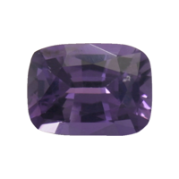 0.44 Ct. Spinel from Ceylon (Sri Lanka) Video