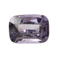 0.56 Ct. Spinel from Ceylon (Sri Lanka) Video
