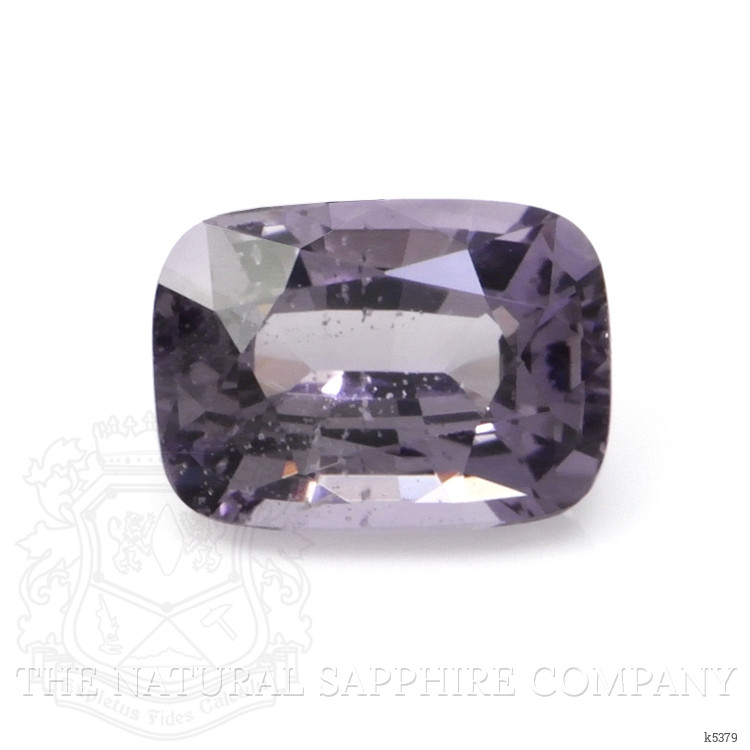 0.56 Ct. Spinel from Ceylon (Sri Lanka)