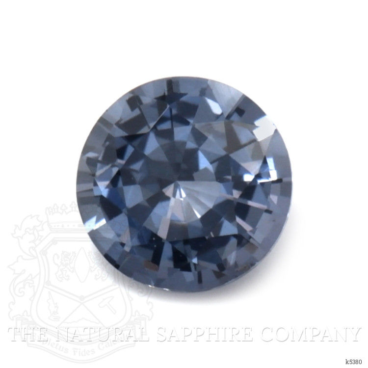 0.57 Ct. Spinel from Ceylon (Sri Lanka)