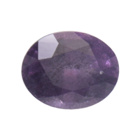 0.82 Ct. Spinel from Ceylon (Sri Lanka) Video