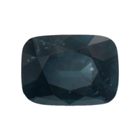 1.03 Ct. Spinel from Ceylon (Sri Lanka) Video