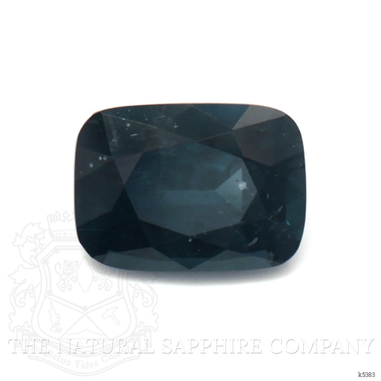 1.03 Ct. Spinel from Ceylon (Sri Lanka)