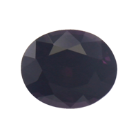 0.94 Ct. Spinel from Ceylon (Sri Lanka) Video
