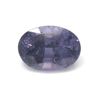 0.90 Ct. Spinel from Ceylon (Sri Lanka) Video