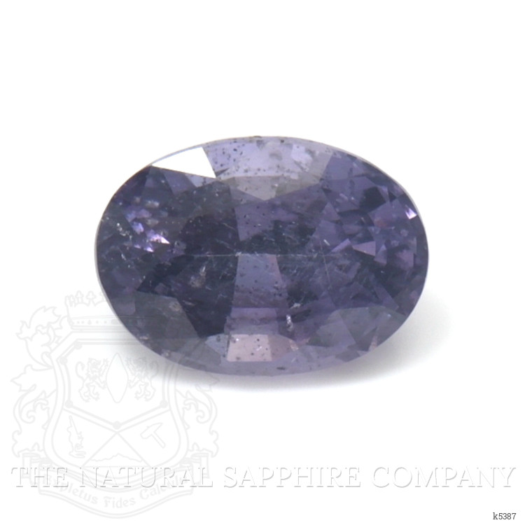 0.90 Ct. Spinel from Ceylon (Sri Lanka)