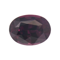 1.24 Ct. Spinel from Ceylon (Sri Lanka) Video