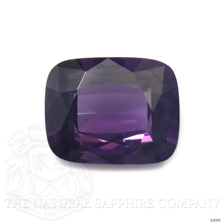 0.73 Ct. Spinel from Ceylon (Sri Lanka)