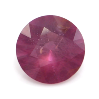 0.41 Ct. Spinel from Ceylon (Sri Lanka) Video