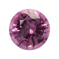 0.49 Ct. Spinel from Ceylon (Sri Lanka) Video