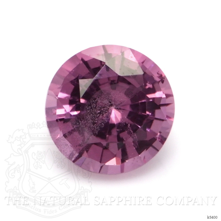 0.49 Ct. Spinel from Ceylon (Sri Lanka)