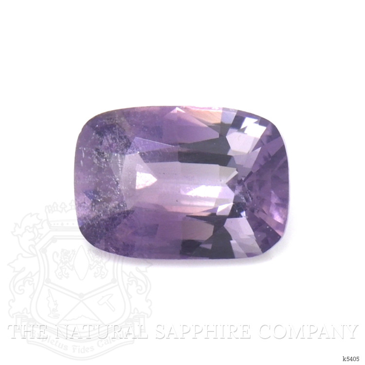 0.60 Ct. Spinel from Ceylon (Sri Lanka)