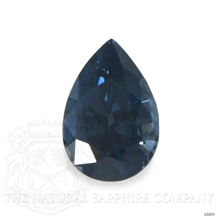0.79 Ct. Spinel from Ceylon (Sri Lanka)