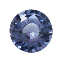 1.12 Ct. Spinel from Ceylon (Sri Lanka) Video