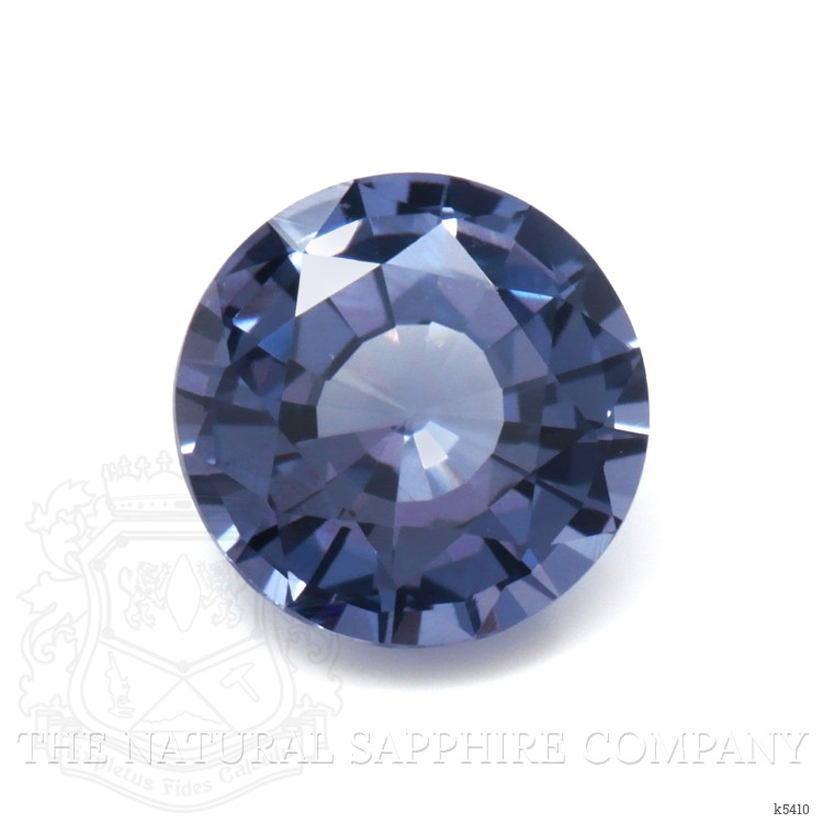 1.12 Ct. Spinel from Ceylon (Sri Lanka)