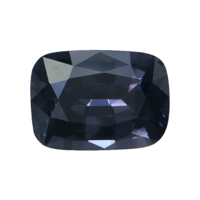 1.25 Ct. Spinel from Ceylon (Sri Lanka) Video