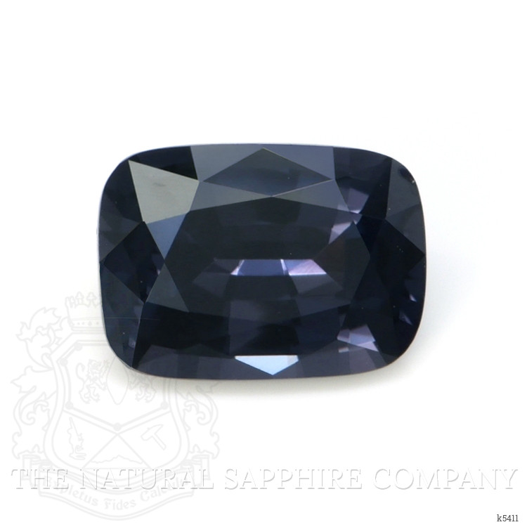 1.25 Ct. Spinel from Ceylon (Sri Lanka)