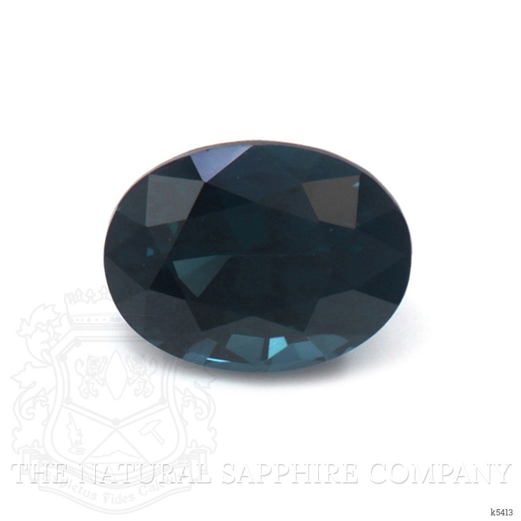 1.14 Ct. Spinel from Ceylon (Sri Lanka)