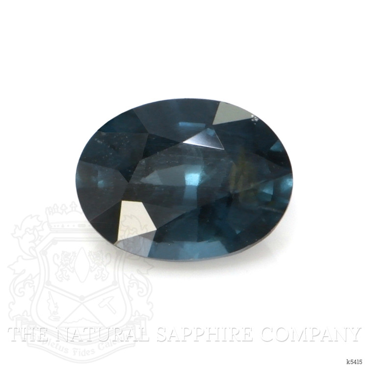 0.72 Ct. Spinel from Ceylon (Sri Lanka)