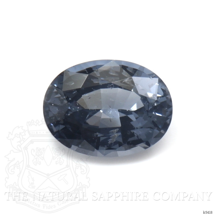 0.93 Ct. Spinel from Ceylon (Sri Lanka)