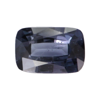 0.47 Ct. Spinel from Ceylon (Sri Lanka) Video