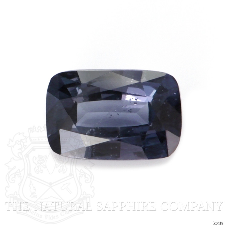 0.47 Ct. Spinel from Ceylon (Sri Lanka)