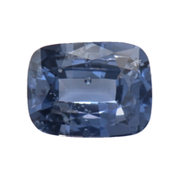 0.80 Ct. Spinel from Ceylon (Sri Lanka) Video