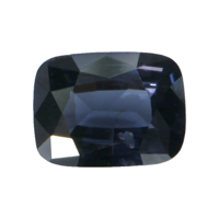 0.68 Ct. Spinel from Ceylon (Sri Lanka) Video