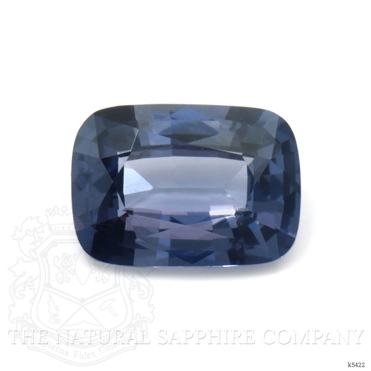 0.80 Ct. Spinel from Ceylon (Sri Lanka)