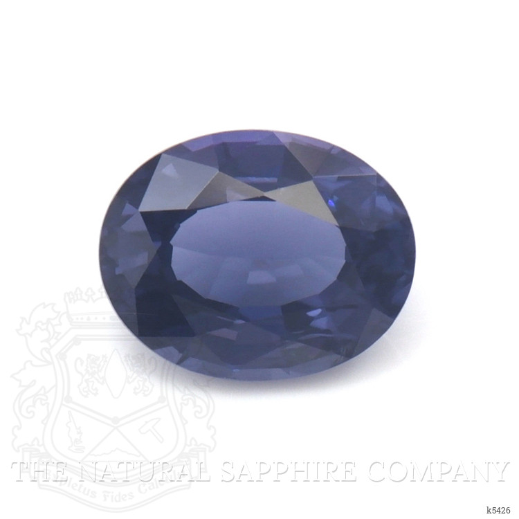 0.92 Ct. Spinel from Ceylon (Sri Lanka)