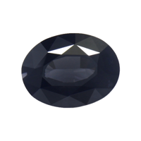 1.44 Ct. Spinel from Ceylon (Sri Lanka) Video