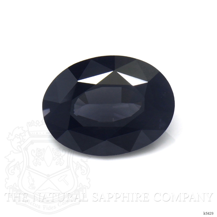 1.44 Ct. Spinel from Ceylon (Sri Lanka)