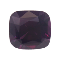 0.32 Ct. Spinel from Ceylon (Sri Lanka) Video