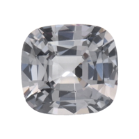 1.14 Ct. Spinel from Ceylon (Sri Lanka) Video