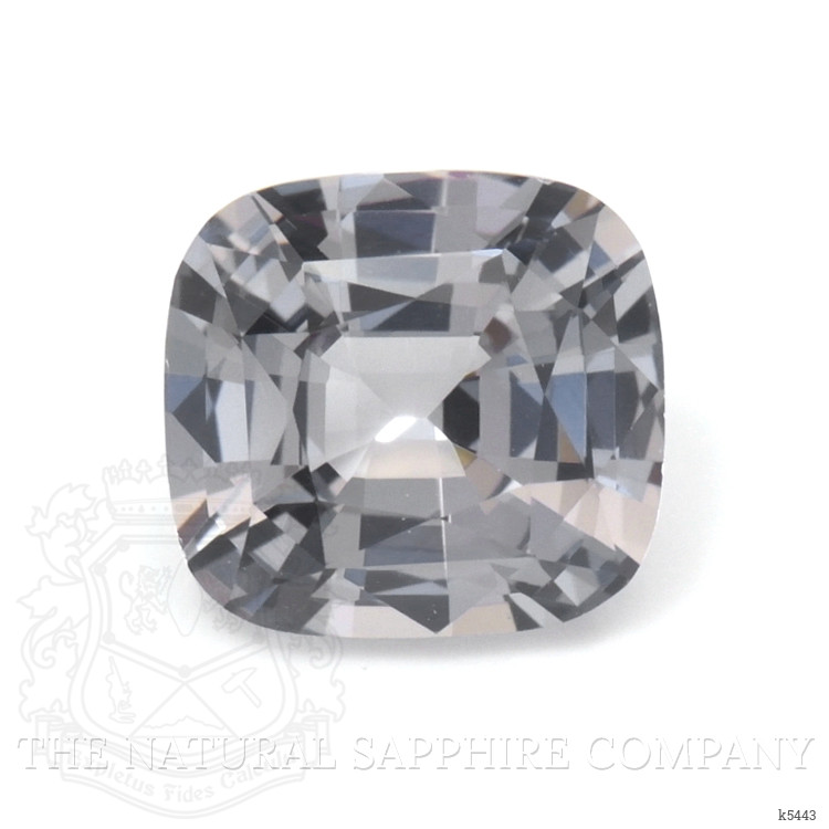 1.14 Ct. Spinel from Ceylon (Sri Lanka)