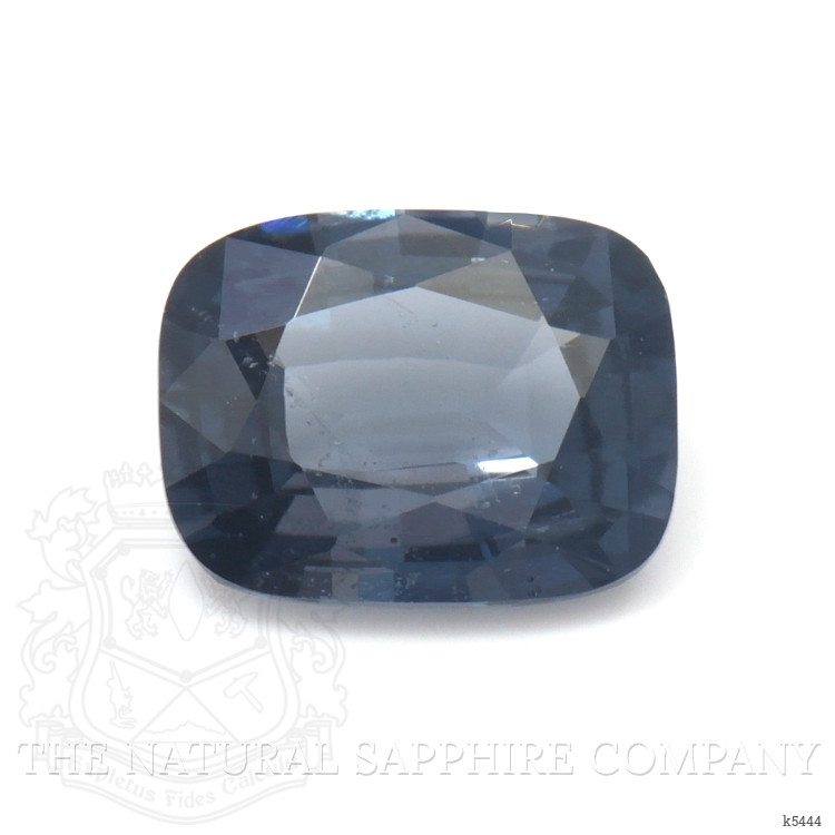 0.53 Ct. Spinel from Ceylon (Sri Lanka)