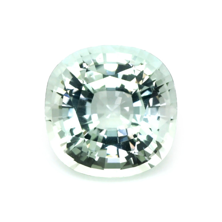 17.56 Ct. Tourmaline from Mozambique