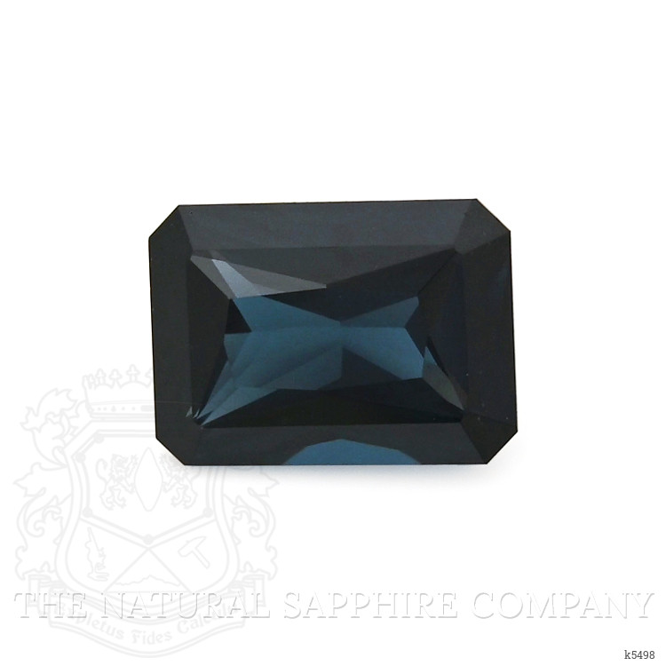 2.40 Ct. Spinel from Ceylon (Sri Lanka)