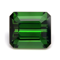 11.47 Ct. Tourmaline from Brazil Video