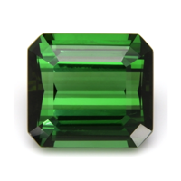 16.05 Ct. Tourmaline from Brazil Video