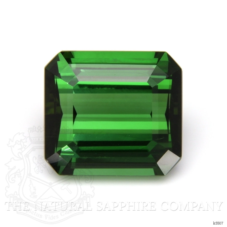 16.05 Ct. Tourmaline from Brazil