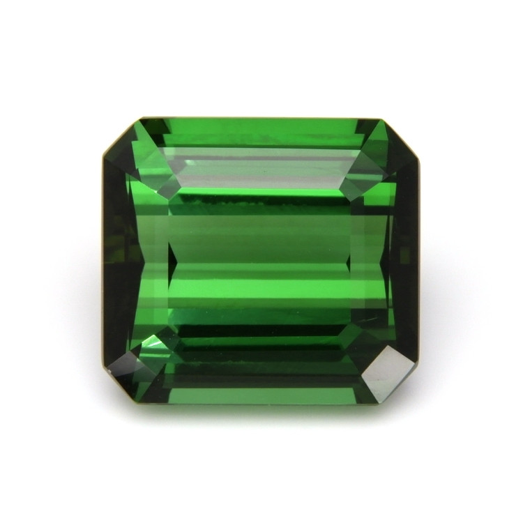 16.05 Ct. Tourmaline from Brazil