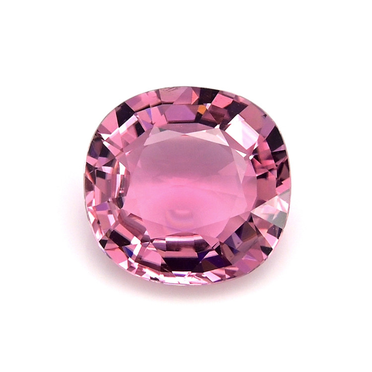 5.59 Ct. Tourmaline from Mozambique