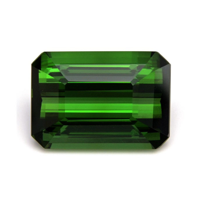 15.07 Ct. Tourmaline from Brazil Video