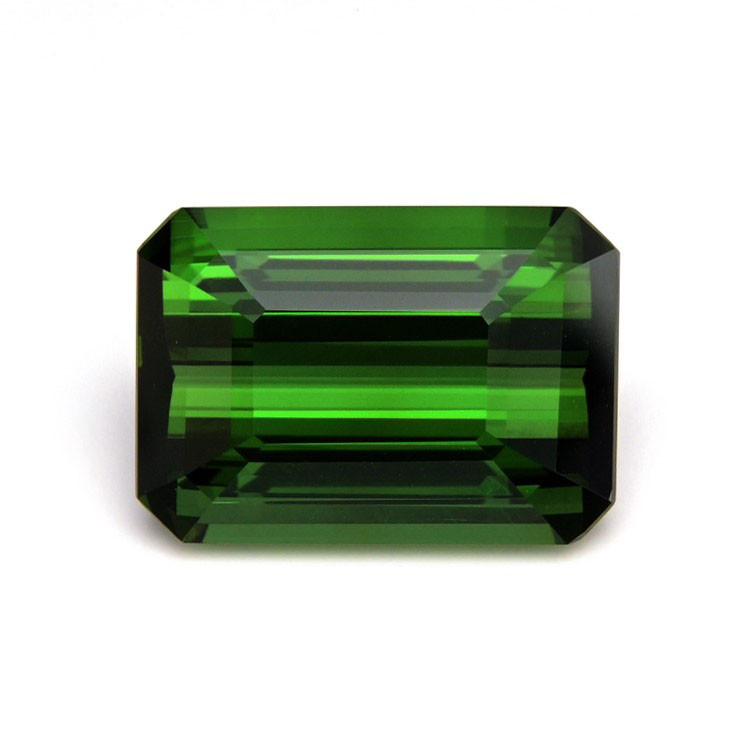 15.07 Ct. Tourmaline from Brazil