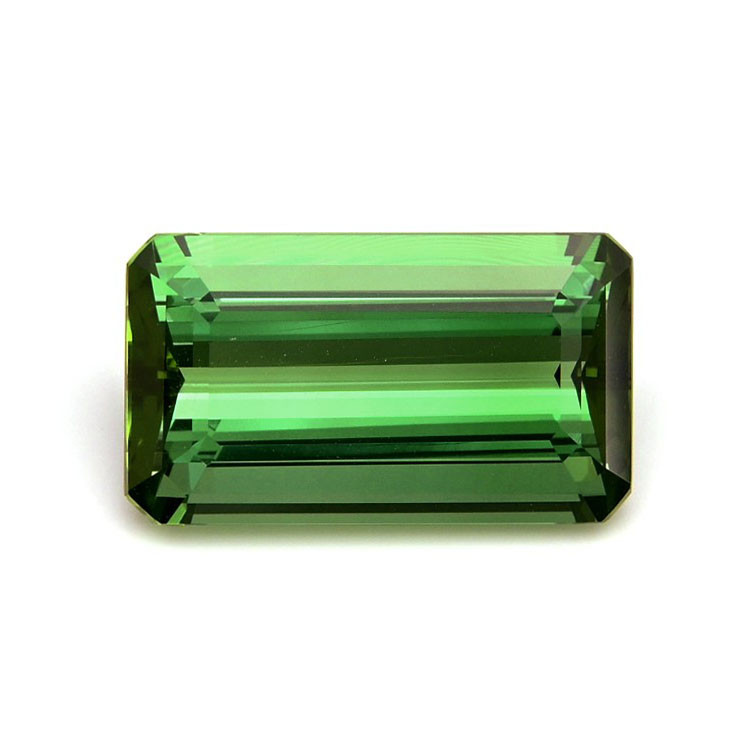 10.17 Ct. Tourmaline from Mozambique