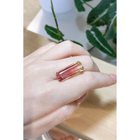 16.64 Ct. Tourmaline from Brazil Life Style